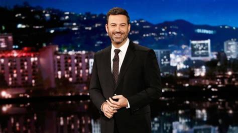 Watch Jimmy Kimmel Pull His Halloween Candy Prank on His 2-Year-Old Daughter | wusa9.com