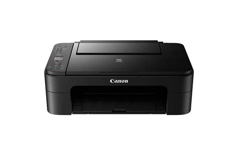 Wireless Printer, Wireless Lan, Apple Mac, Mac Os, Dating Software, Canon Print, Printer Driver ...