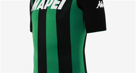 sassuolo-calcio-17-18-home-away-third-kits-4 – Forza27