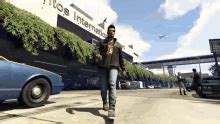 Grand Theft Auto Grand Theft Auto V GIF - Grand Theft Auto Grand Theft Auto V Grand Theft Auto ...