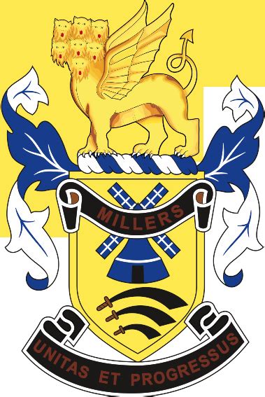 Aveley FC Logo Download png