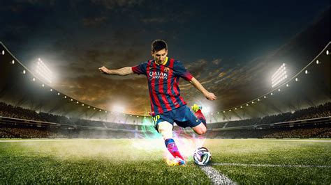 56 Amazing Football Wallpapers - WallpaperBoat