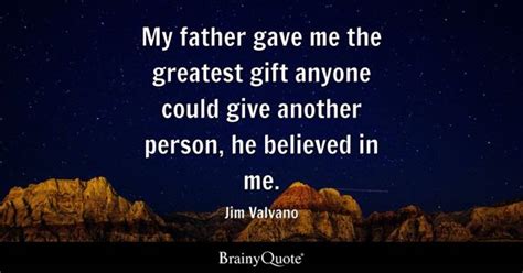 Father Quotes - BrainyQuote