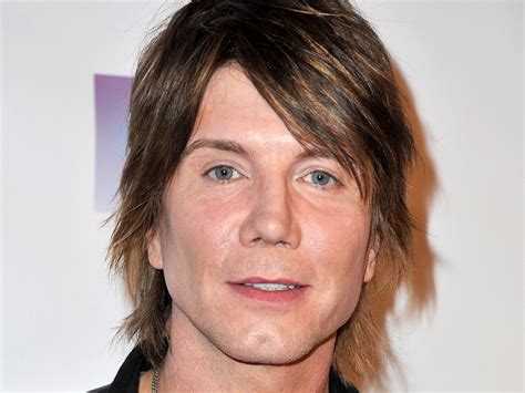 Goo Goo Dolls singer John Rzeznik weds - TODAY.com