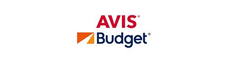 Safety in car rental: How Avis & Budget are protecting customers and staff during Coronavirus ...