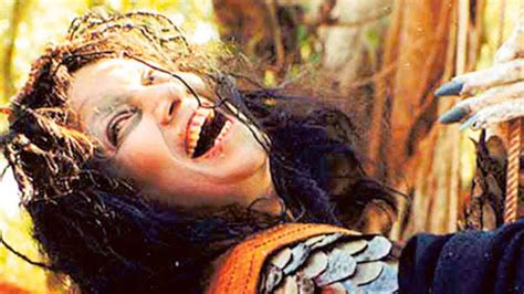 20 years of Makdee: What makes Vishal Bharadwaj's film such an enduring ...