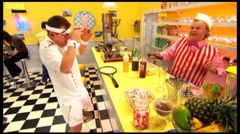 Gigglebiz Milkshake Jake by Funny Guy Videos Only - dailymotion