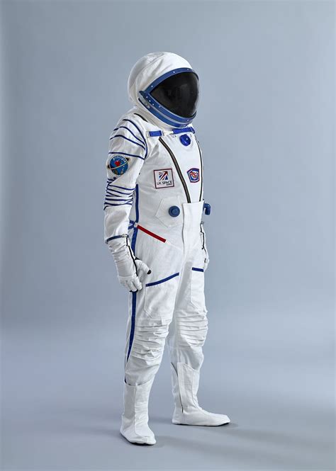 Running a marathon in a spacesuit | Tim Peake's Principia blog Fast ...