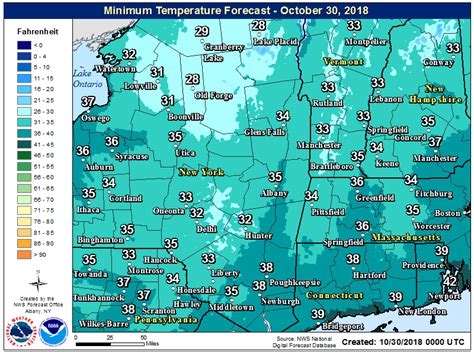 US National Weather Service Albany NY - Home | Facebook