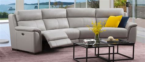 Cocoon Sofa Collection | Forrest Furnishing Glasgow's finest furniture ...