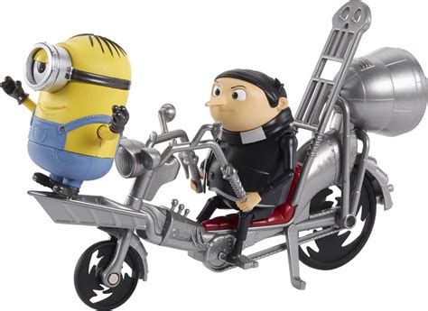 Despicable Me Gru Toys | ubicaciondepersonas.cdmx.gob.mx