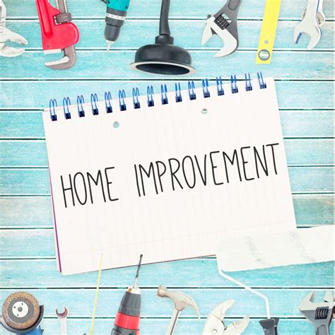 Home Improvment Projects and DIY Ideas | EINSURANCE