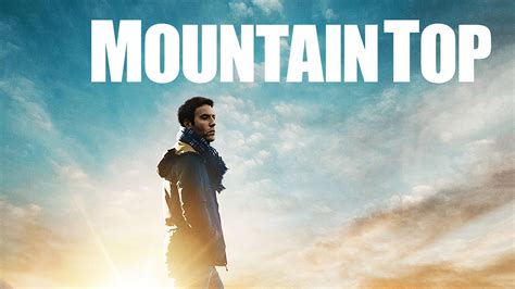 Watch Mountain Top (2017) Full Movie Free Online - Plex