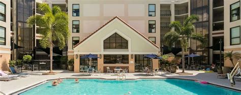 Sonesta ES Suites Orlando - International Drive, Orlando - HotelTonight