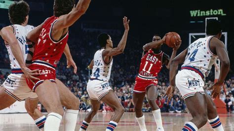 1984 NBA All-Star recap | NBA.com