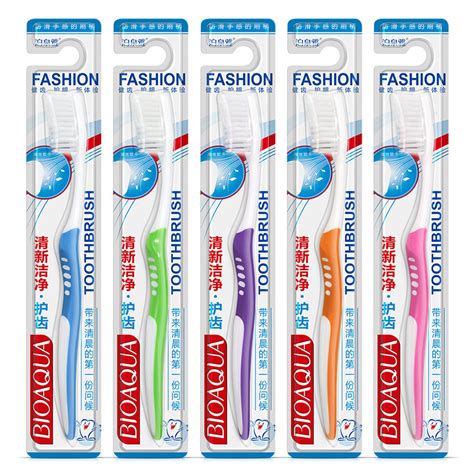 Popular Toothbrush Brands-Buy Cheap Toothbrush Brands lots from China Toothbrush Brands ...