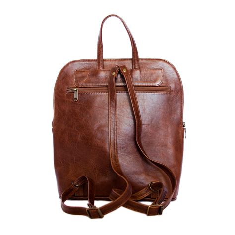 Calf Antique Nappa Leather | Madhav International