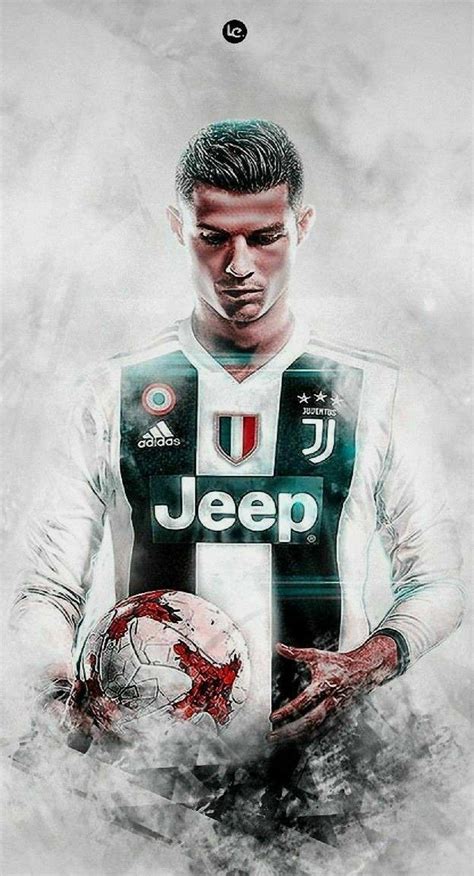 85 Best Ronaldo Wallpaper Hd Picture - MyWeb