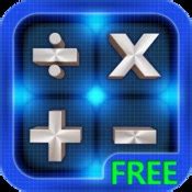 Watson Works : 3rd Grade Addition & Subtraction Apps & Online Games