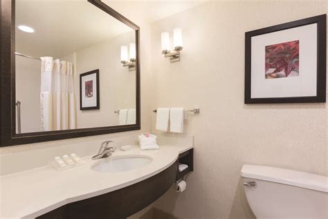 Hilton Garden Inn Wallingford/Meriden Wallingford, Connecticut, US ...