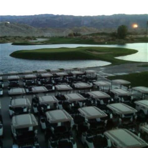 The Golf Club at Terra Lago - Book A Tee Time - 41 Photos & 36 Reviews ...