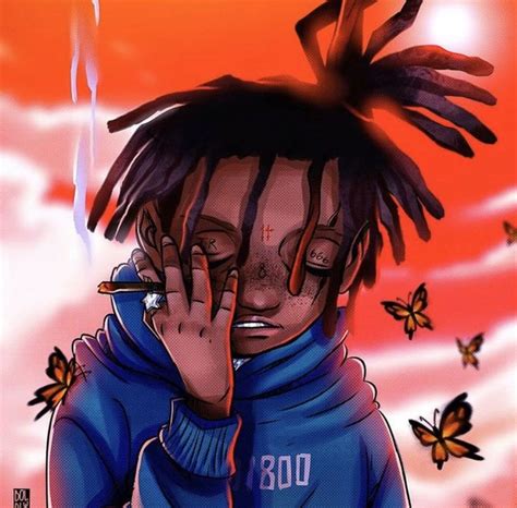 Drippy Xxxtentacion Wallpapers ~ Naruto Dope Cartoon Shippuden Bape Wallpapers Random Beats Type ...