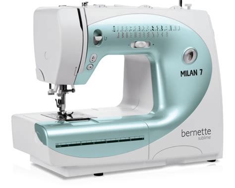 Sewing machine PNG