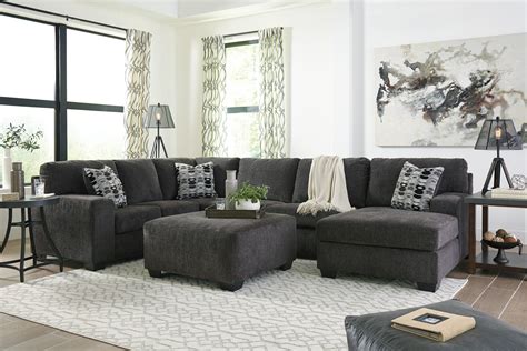 Living Rooms | Dream Furniture Outlet In Birmingham Alabama | Houston TX to Birmingham AL ...