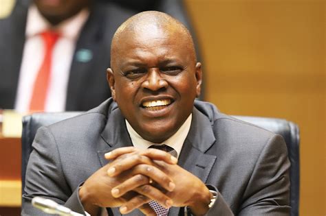 Masisi promises workers continued employment without continued payment | Sunday Standard