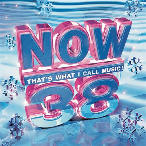 Now That's What I Call Music! 38 (1997, CD) | Discogs