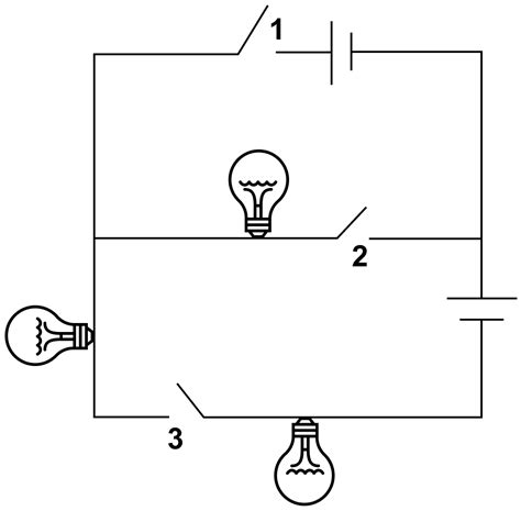 Give two characteristics of high tension wire. | KnowledgeBoat