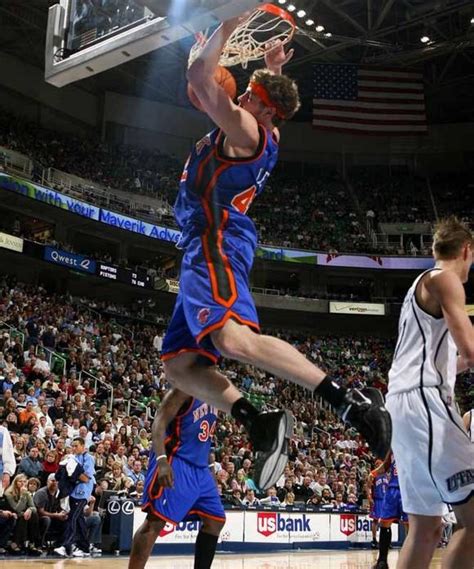 Basketball Slam Dunks - Gallery | eBaum's World