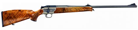 Blaser R93 Prestige