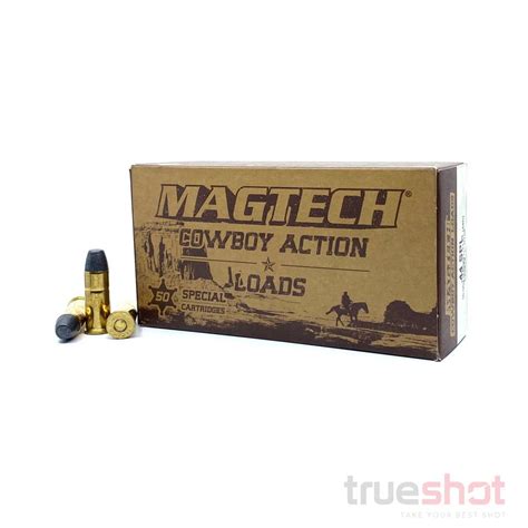 44 S&W Special Ammo | In Stock 44 S&W Special Ammunition - AmmoBuy