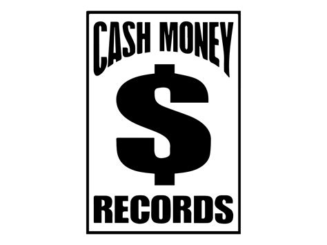 Cash-Money-Records | Rap Castle