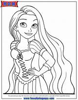 Walt Disney Coloring Pages To Print  Home sketch template