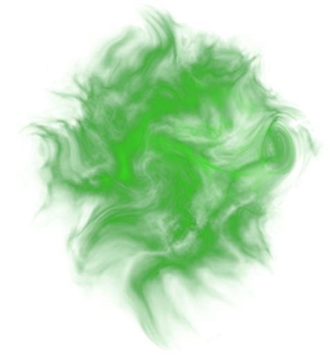 Green smoke png, Picture #2235654 green smoke png