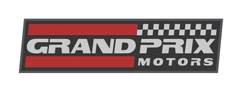 Grand Prix Motors Discount – Save Waived Acquisition fee on all leases | SELECT