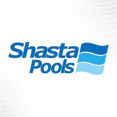 Shasta Pools & Spas Jobs: Overview | Shasta Pools & Spas