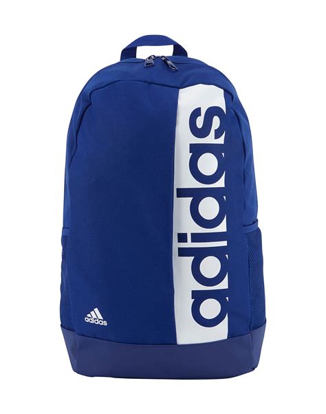 serina: [Get 37+] Adidas Bag School Backpack