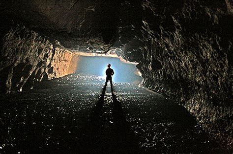 SHILLONG FREEDOM FOREVER, INDIA: MEGHALAYA'S UNIQUE CAVE SYSTEM