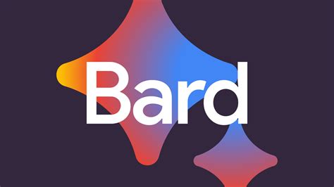 What Is Google Bard? Hands-on With the AI Chatbot