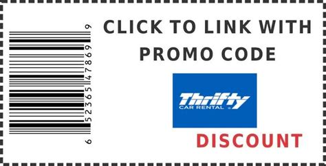 Thrifty Car Rental Coupons. Up To 50% OFF | Thrifty car rental, Car rental coupons, Car rental