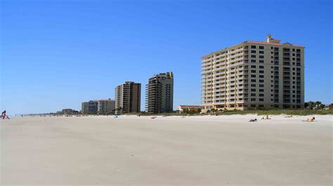 O que fazer em Jacksonville Beach: Atrações e atividades em Jacksonville Beach, Jacksonville ...