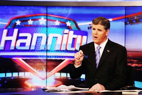 Fox News coronavirus coverage: Hannity’s flip-flop reflects a shift - Vox