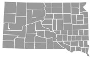 Category:Maps of counties of South Dakota - Wikimedia Commons