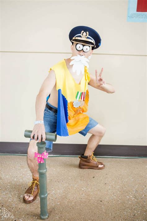 Splatoon cosplay, Cute cosplay, Splatoon costume