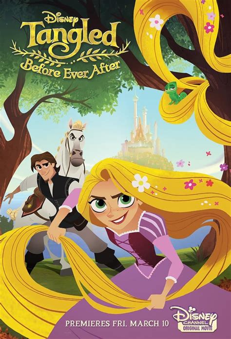 Disney Tangled: The Story Of The Movie In Comics | ubicaciondepersonas ...