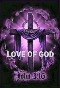 Angel Prayers, Pictures Of Jesus Christ, Cross Art, Godly Man, Purple ...