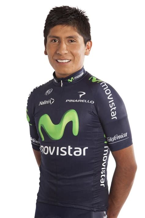 Tour de France 2013: Nairo Quintana: the outsider | Cyclingnews